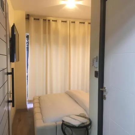 Ξενοδοχείο White Dream Vip 3*